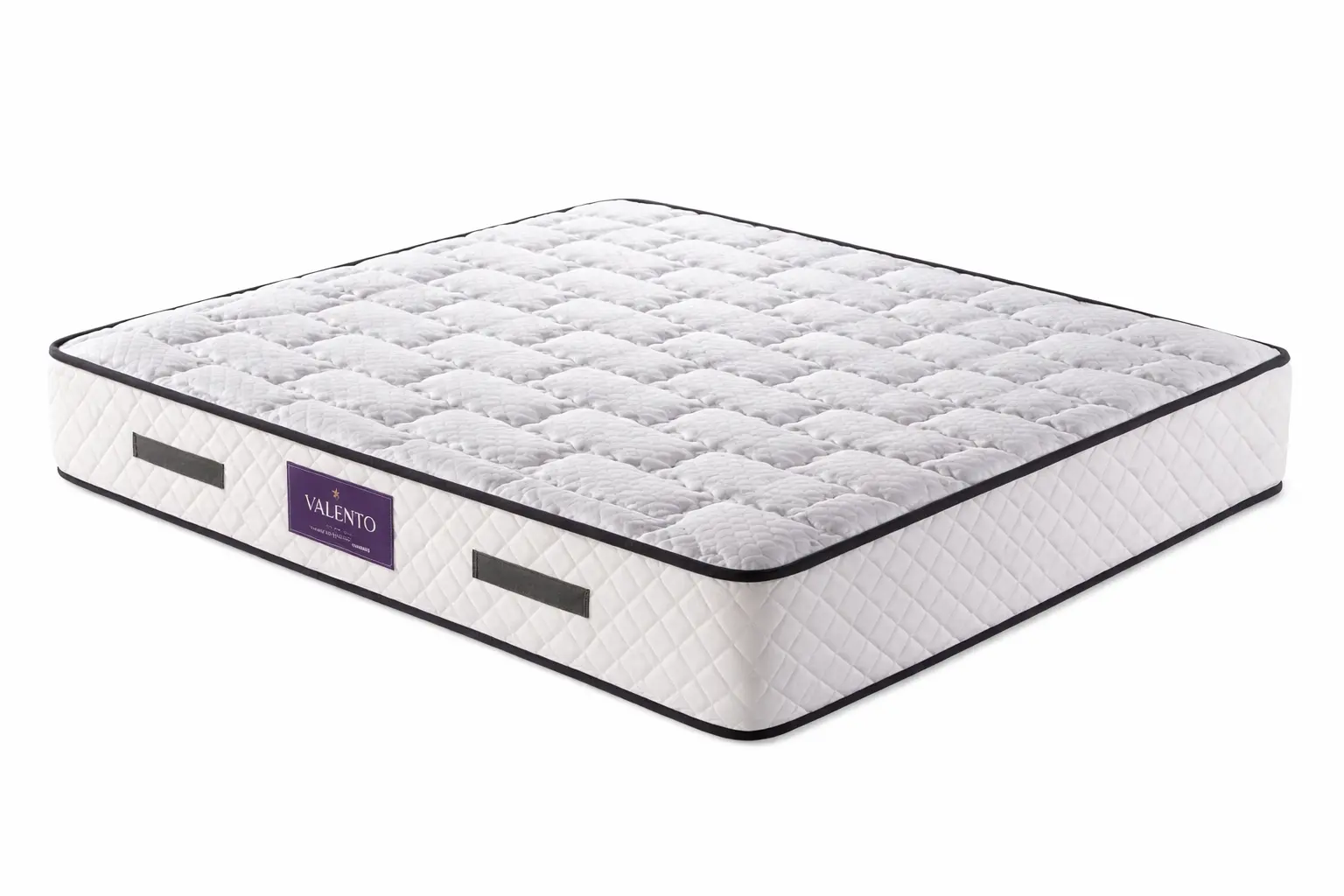 Kayseri üretimi Valento yatak modeli